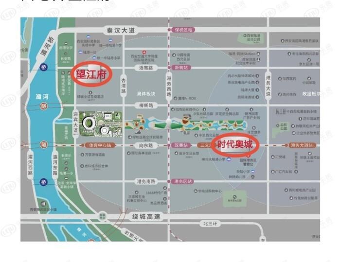 文化地产集团：文化与地产的完美融合，打造未来城市生活新风尚