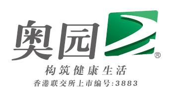 地产项目生命周期：从构想到交付的每一步