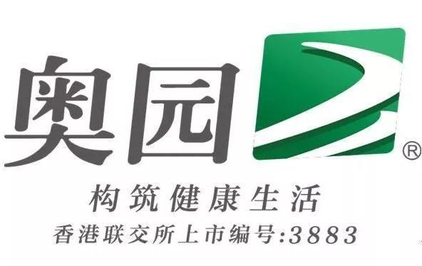 地产行业人才培养：构建未来房地产发展的坚实基石