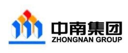 智慧地产集团：引领未来的智能化房地产时代